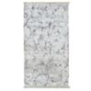Obrazek Dywan Print Pera Miso 1,4/2,0 01030(04)