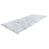 Obrazek Dywan Print Pera Miso 1,4/2,0 01030(04)