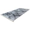 Obrazek Dywan Print Pera Miso 1,4/2,001127(01)