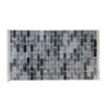 Obrazek Dywan Print Pera Miso 1,4/2,001127(01)