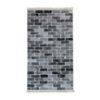 Obrazek Dywan Print Pera Miso 1,4/2,001127(01)