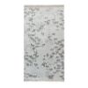 Obrazek Dywan Print Pera Miso 1,4/2,001263(02)