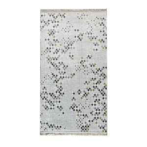 Obrazek Dywan Print Pera Miso 1,4/2,001263(02)