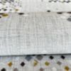 Obrazek Dywan Print Pera Miso 1,4/2,001263(02)