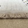 Obrazek Dywan Print Pera Miso 1,4/2,001263(02)