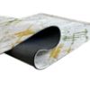 Obrazek Dywan Print Pera Miso 1,4/2,001266(02)