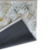Obrazek Dywan Print Pera Miso 1,4/2,001266(02)