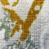 Obrazek Dywan Print Pera Miso 1,4/2,001266(02)