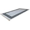 Obrazek Dywan Print Pera Miso 1,4/2,001274(01)