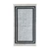 Obrazek Dywan Print Pera Miso 1,4/2,001274(01)