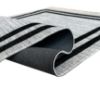 Obrazek Dywan Print Pera Miso 1,4/2,001274(01)