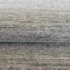 Obrazek Dywan Print Pera Miso 1,4/2,001274(01)