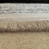 Obrazek Dywan Print Pera Miso 1,4/2,001274(01)