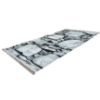 Obrazek Dywan Print Pera Miso 1,6/2,3 01010(01)