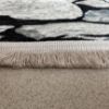 Obrazek Dywan Print Pera Miso 1,6/2,3 01010(01)