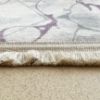 Obrazek Dywan Print Pera Miso 1,6/2,3 01030(04)