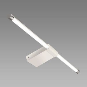  Lampa PASO LED 12W WHITE NW 04114 K1 