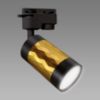Kolor - GOLD/BLACK