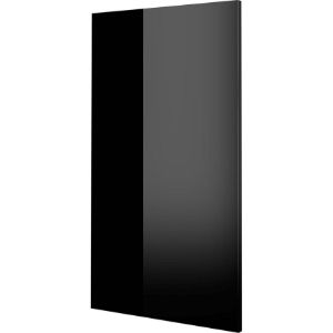 Front Essen Czarny 40/72 D1D/40 W2/40 D11/80 W3/80 D8Z/