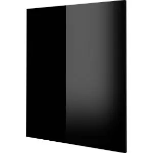 Front Essen D1ZM / D1ZE / D1ZA 60 Czarny
