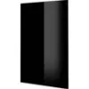 Obrazek Front Essen W 10 Czarny