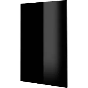 Front Essen W 10 Czarny