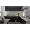 Obrazek Front Essen W 10 Czarny