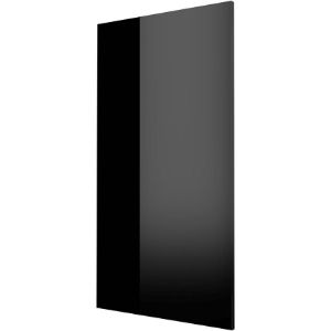 Front Essen W4 50 Czarny
