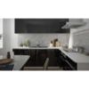 Obrazek Front Essen W8 60 Czarny