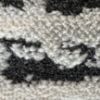 Obrazek Dywan Intense 0.8/1.5 8752a Ah 778