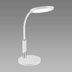 Obrazek Lampa SAMUEL LED WHITE 04173 LB1
