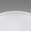 Obrazek Lampa STIG C 2 X E27 04138 PL2 