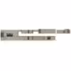 Obrazek Szafka kuchenna Luna claygrey/artisan 60GU-36 1F