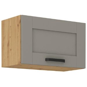 Obrazek Szafka kuchenna Luna claygrey/artisan 60GU-36 1F