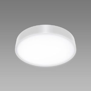 Lampa TOTEM LED C 24W NW WHITE 04090 PL1