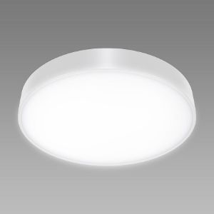 Obrazek Lampa TOTEM LED C 48W NW WHITE 04095 PL1