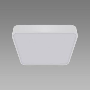 Lampa TOTEM LED D 24W NW WHITE 04097 PL1
