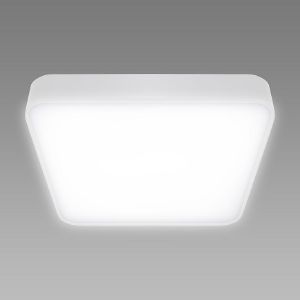 Lampa TOTEM LED D 48W NW WHITE 04098 PL1