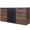 Obrazek Komoda Durango 149,5x80,8 DRGK231
