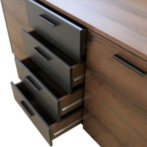Obrazek Komoda Durango 149,5x80,8 DRGK231