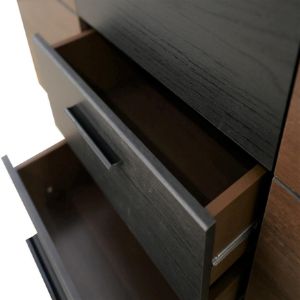 Obrazek Komoda Durango 149,5x80,8 DRGK231