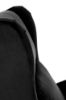 Obrazek Fotel Poly 2 czarny