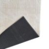 Obrazek Dywan Loft 37 0,8/1,5 70 beżowy