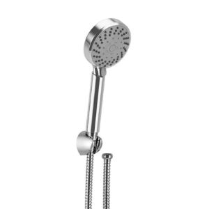 Obrazek Zestaw prysznicowy punktowy Ursa Arac SY 500