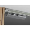 Obrazek Szafa Narago 3 270 NRGS82511-C752 Dąb Artisan/Beton