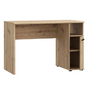 Obrazek Biurko NIKO cplb21n-d78 dąb artisan