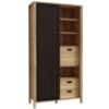 Obrazek Witryna Alanya JTNR722 L-M635
