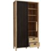 Obrazek Witryna Alanya JTNR722 L-M635