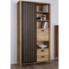 Obrazek Witryna Alanya JTNR722 L-M635