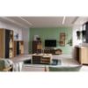 Obrazek Witryna Alanya JTNR722 L-M635